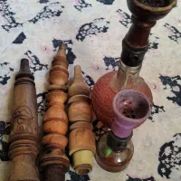 قلیون