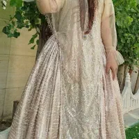 کرایه لباس محلی