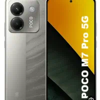 poco m7 pro 5g