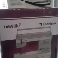 چرخ خیاطی رز|چرخ خیاطی و ریسندگی|سلماس, |دیوار