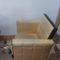 صندلی|صندلی و نیمکت|دورود, |دیوار