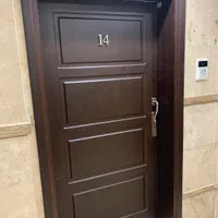 براصلی ظفر ۸۵ متر۳ اتاق لوکس سنداداری ‌(هوم آفیس )|اجارهٔ دفتر کار، اتاق اداری، مطب|تهران, ظفر|دیوار