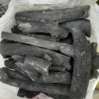 ذغال کبابی|عمدهفروشی|شهریار, کرد امیر|دیوار