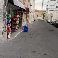 مغازه فعال فروشی با جواز