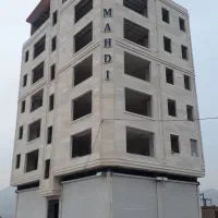 طبقه ۵ فروش واحد|فروش آپارتمان|پاکدشت, حصار امیر|دیوار