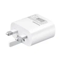 انواع شارژر کلگی آداپتور کابل سامسونگ ایفون|لوازم جانبی موبایل و تبلت|قم, حاج خلیل|دیوار