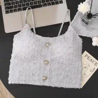 فروش عمده لباس زیر و کراپ|عمدهفروشی|آستارا, |دیوار