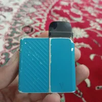 پاد|زیورآلات و اکسسوری|سیروان, |دیوار
