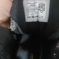 کفش مرل|کیف، کفش، کمربند|مشهد, نظام دوست|دیوار