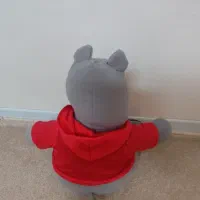 تعدادی عروسک اکبند خارجی|اسباب‌بازی بچه|تهران, تهرانسر مرکزی|دیوار