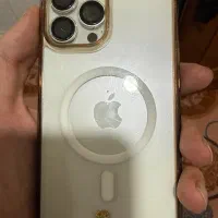 گوشی آیفون 13 pro max