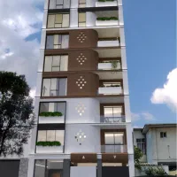 سرایداری