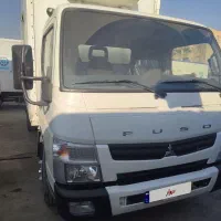 فوسو کامیونت