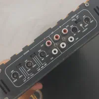 ساب و امپ|قطعات یدکی و لوازم جانبی|سرایان, |دیوار