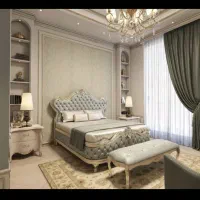 دروس 199 متر سه خوابه فول مشاعات خرید برنده