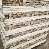 انواع چوب تخته چهارتراش دوتراش شاسی