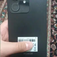 گوشی موبایل آنر honor play10