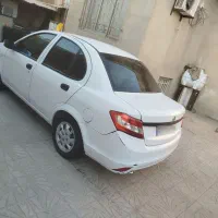 ساینا مدل 99 فنی در حد|خودرو سواری و وانت|شهریار, شهرک وائین|دیوار