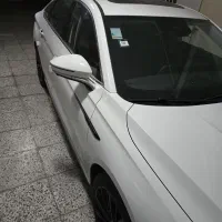 اریزو ۸|خودرو سواری و وانت|زاهدان, |دیوار