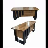 میز مدیریتی کوپال|دفتر کار|کرمانشاه, |دیوار