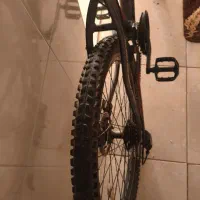 دوچرخه اورلورد ۲۶ کوهستانی|دوچرخه، اسکیت، اسکوتر|شیراز, زیباشهر|دیوار