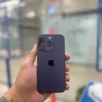 12promax ۱۲ پرو مکس 14 pro ۱۴ پرو|موبایل|تهران, مینی‌سیتی (شهرک نفت)|دیوار