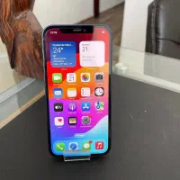 IPHONE 12|موبایل|بابل, |دیوار