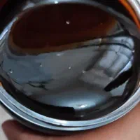 رب انار و شیره توت|خوردنی و آشامیدنی|قم, نخودی|دیوار