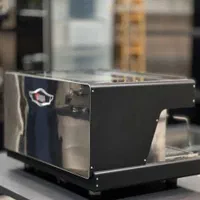 وگا پگاسو نیو فیس ۲۰۱۸ اسپرسوساز صنعتی ایتالیا|کافیشاپ و رستوران|مشهد, رستگار|دیوار