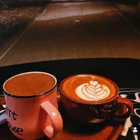 واگذاری کافی شاپ بصورت کامل یا رهن و اجاره