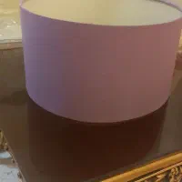 شید آباژور بدون پایه
