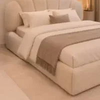 تخت های مینیمال