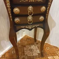 میز تلفن