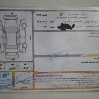 ساینا S مدل 1404|خودرو سواری و وانت|قرچک, مهدیه|دیوار