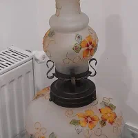 آباژور سنتی