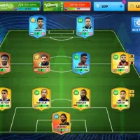 فروش اکانت DLS2026|کنسول، بازی ویدئویی و آنلاین|الیگودرز, |دیوار