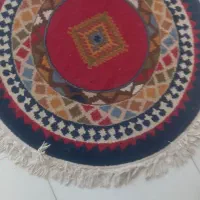 گلیم فرش
