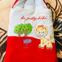 قنداق فرنگی