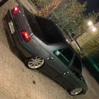 پنوماتیک