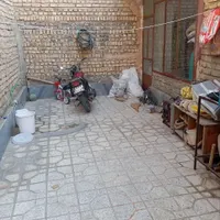 فروش خانه ویلایی ۱۰۰ متری ۱ خوابه در گلستان|فروش خانه و ویلا|اصفهان, گلستان|دیوار