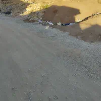 زمین72متری شهرک ده پهن|فروش زمین و ملک کلنگی|کرمانشاه, |دیوار