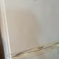 یخچال