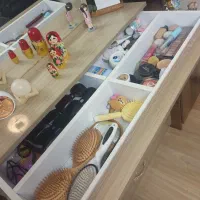 دراور|جاکفشی، کمد، دراور|تهران, پرستار|دیوار