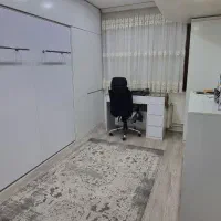 واحد ۲ خواب فول شیک بازسازی کامل میرزانصیر|فروش آپارتمان|اصفهان, پروین|دیوار