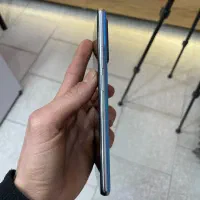 11t 5G شیائومی|موبایل|همدان, |دیوار