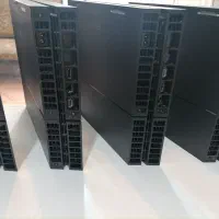 ps4 فت 500 اکانتی
