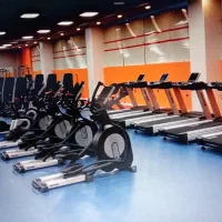 تعمیرات دستگاه ورزشی