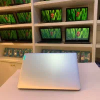 بدون پیش پرداخت صاحب لپتاپ شو