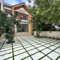 فروش خانه ویلایی ۱۸۰متری ۳ خوابه/سنددار|فروش خانه و ویلا|چمستان, |دیوار