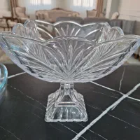 ظروف پذیرایی
